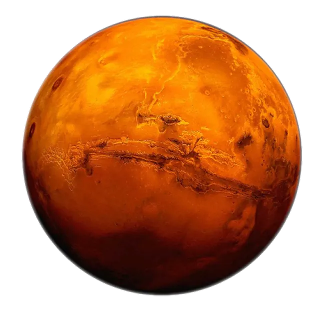 Planet
