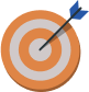 99% Client Satisfaction
