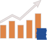 100+ Successful Projects