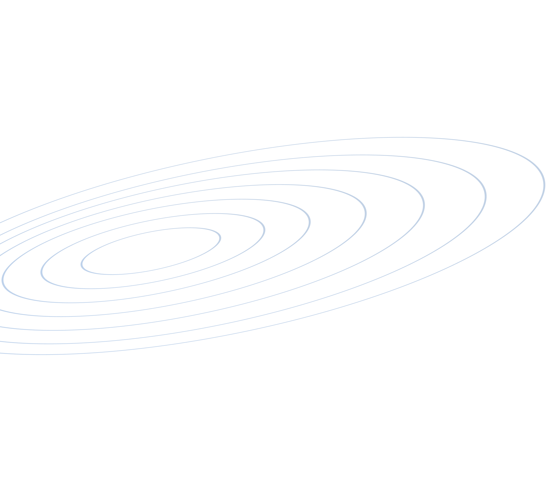Orbit