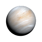 Planet 2009