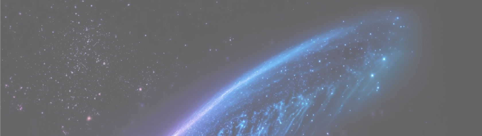 Newsletter Background